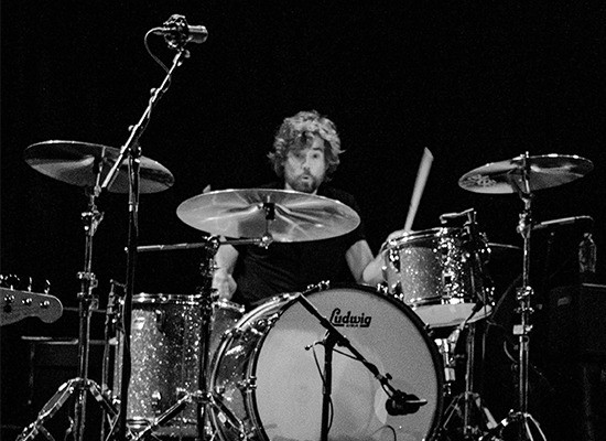 Paiste_Gallery_Wurster_Jon_550_400.jpg