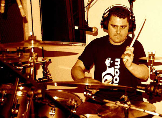 Paiste_Gallery_Morello_Dave_550_400_2.jpg