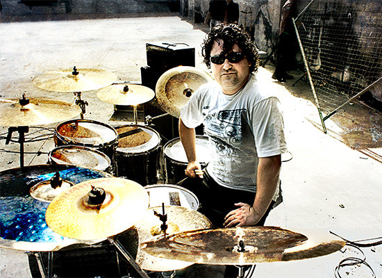 Paiste_Gallery_Morello_Dave_550_400_1.jpg