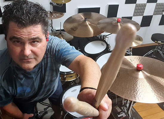 Paiste_Gallery_Morello_Dave_550_400_3.jpg