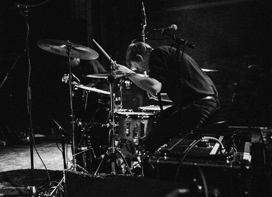 Paiste_Gallery_Cox_Damon_550_400_3.jpg