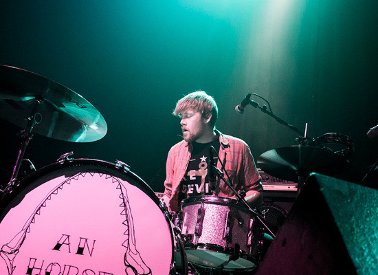 Paiste_Gallery_Cox_Damon_550_400_2.jpg