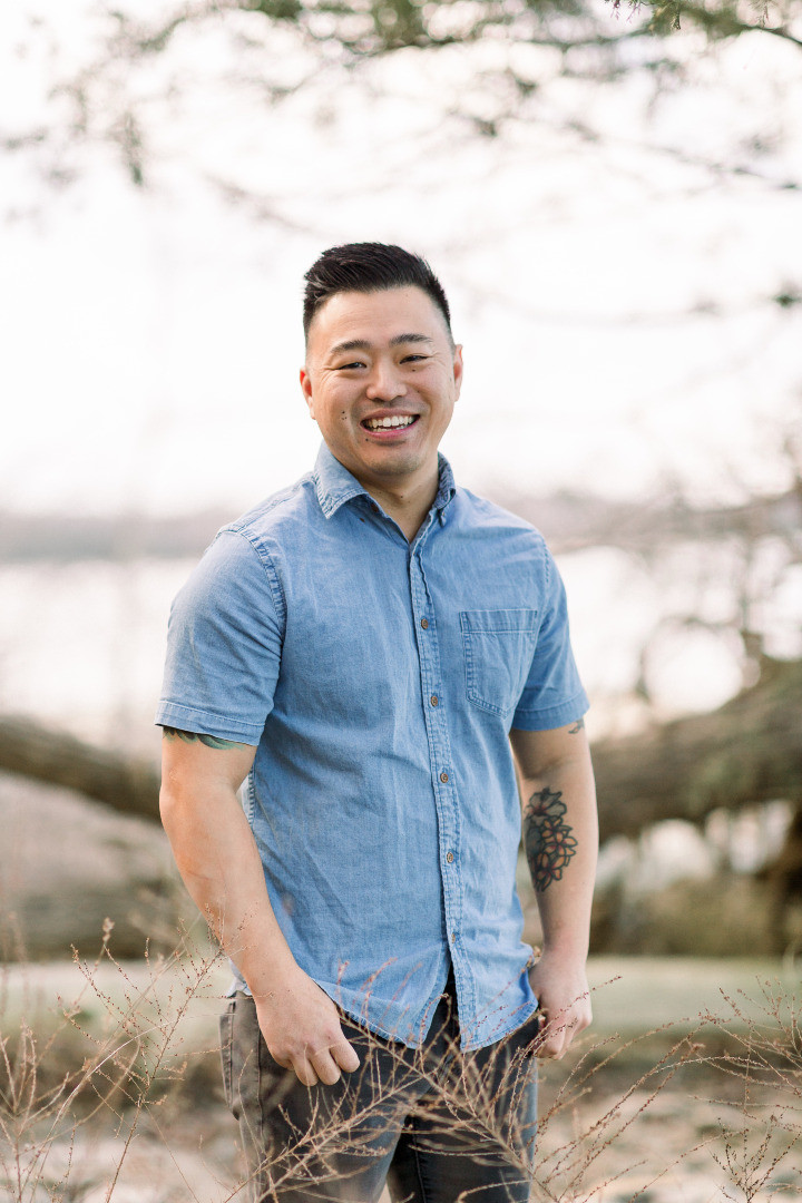 LakeHouseSessions-Headshots-53.jpg