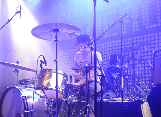 Paiste_Gallery_Baumann_Heinz_550_400_3.jpg