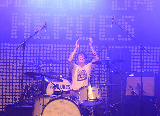 Paiste_Gallery_Baumann_Heinz_550_400_2.jpg