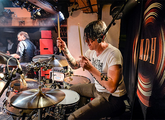 Paiste_Gallery_Baumann_Heinz_550_400_1.jpg