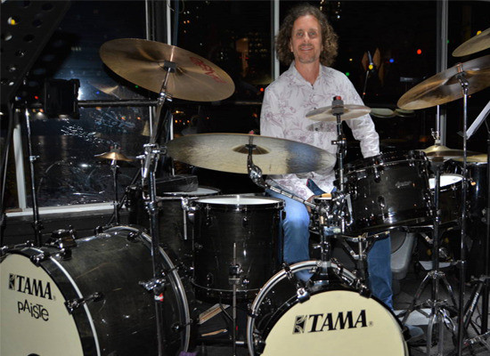 Paiste_Gallery_Bradley_Reuben_550_400_1.jpg