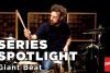PAISTE CYMBALS - Series Spotlight - Giant Beat