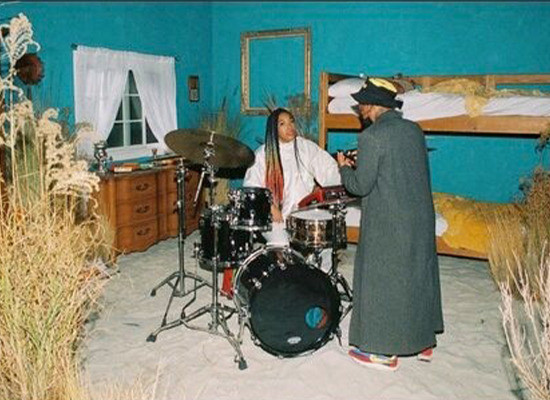Paiste_Gallery_Bianca_Richardson_550_400_1.jpg