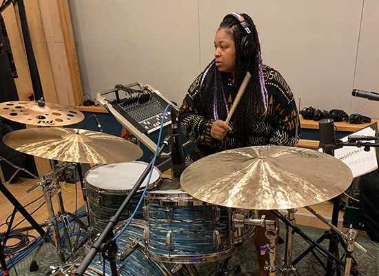 paiste_gallery_richardson_bianca_550_400.jpg