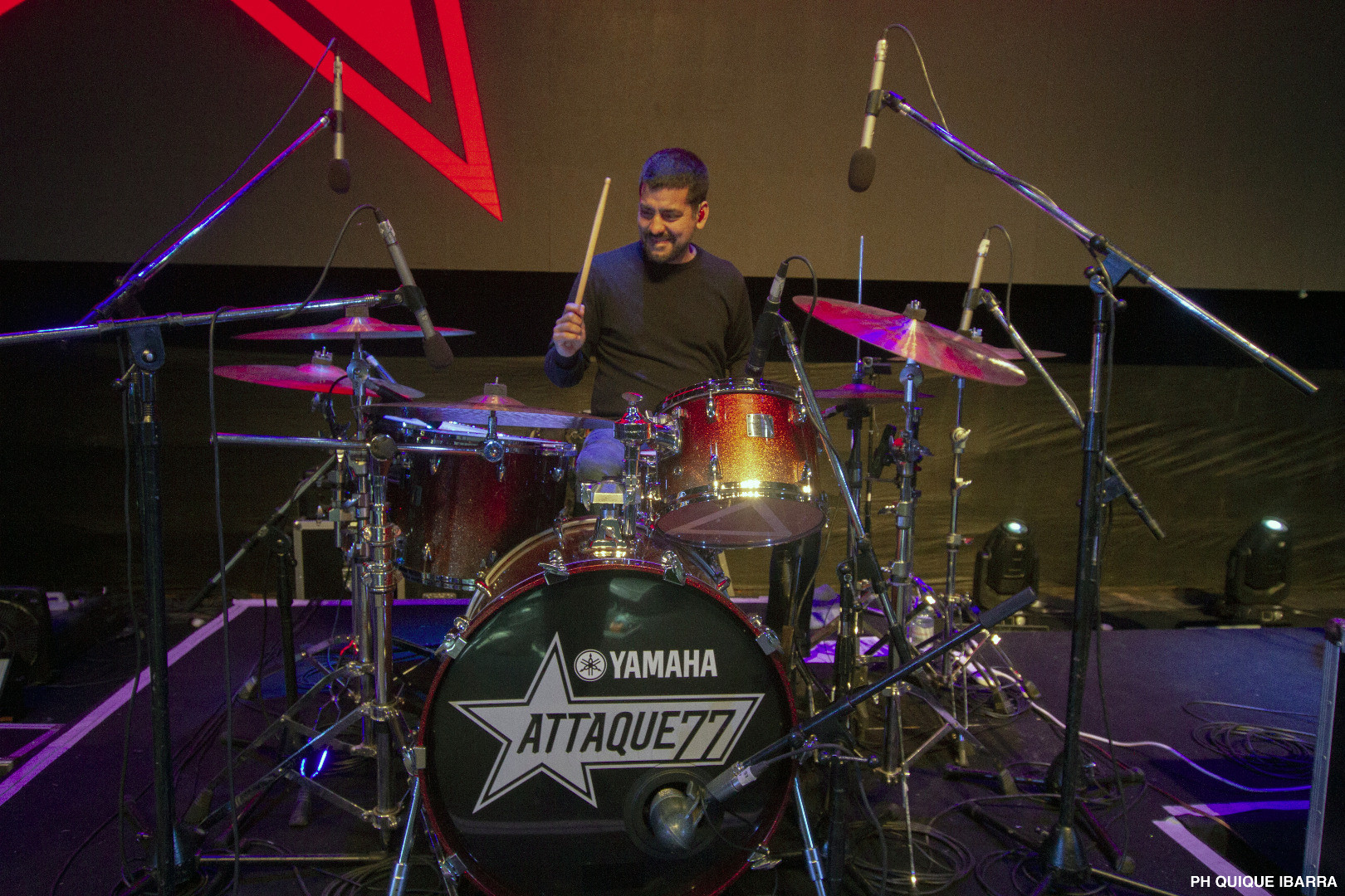 Leo De Cecco IMG_5179.jpg