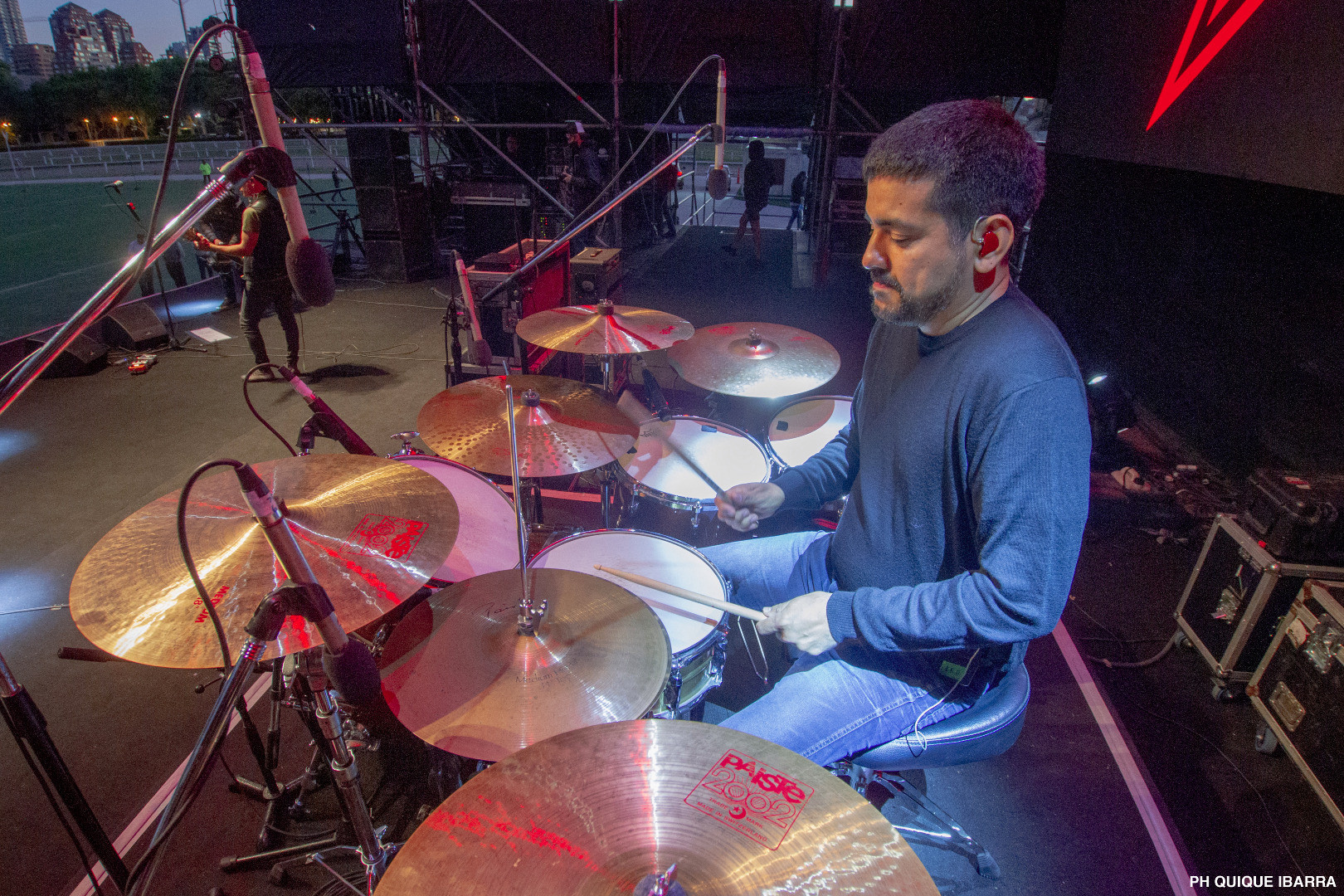 Leo De Cecco IMG_5061.jpg