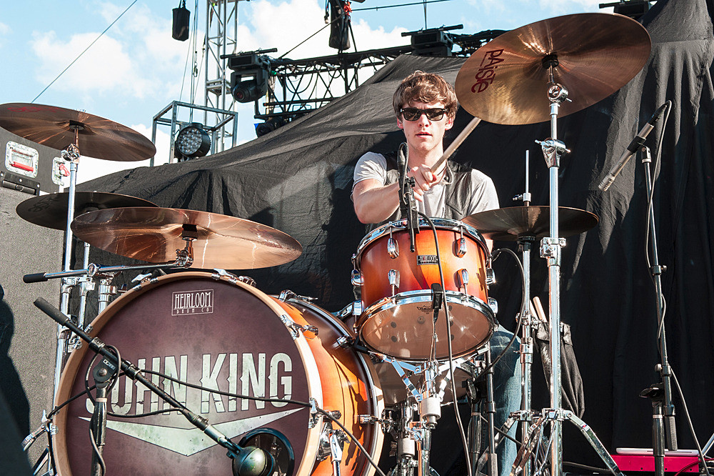 King_Andrew_gallery_1.jpg