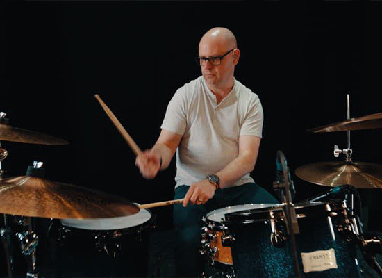Paiste_Gallery_Wilson_Richard_550_400_3.jpg