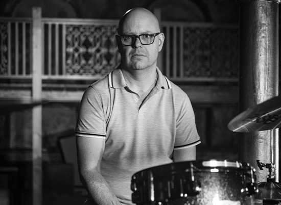 Paiste_Gallery_Wilson_Richard_550_400_2.jpg