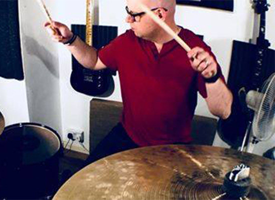 Paiste_Gallery_Wilson_Richard_550_400_4.jpg