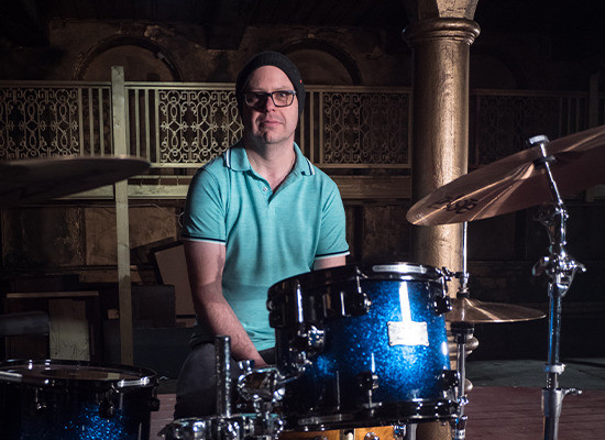 Paiste_Gallery_Wilson_Richard_550_400_1.jpg
