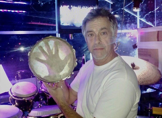 Paiste_Gallery_Squitero_Roger_550_400_1.jpg