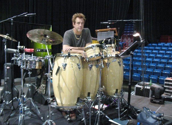Paiste_Gallery_Squitero_Roger_550_400_2.jpg