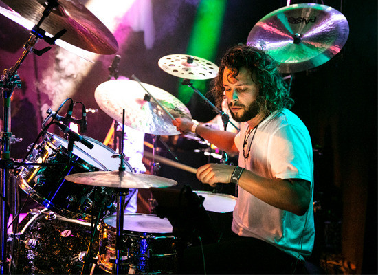 Paiste_Gallery_loman_nicky_550_400_2.jpg